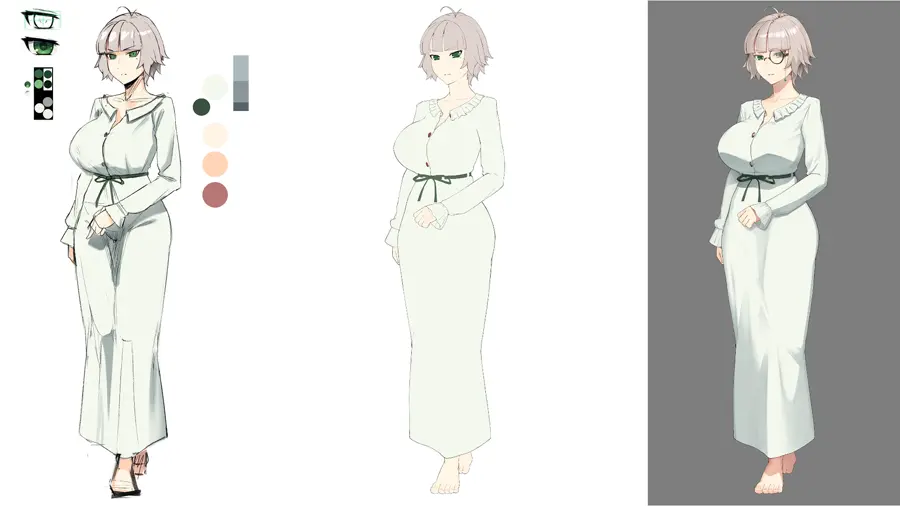 画像1